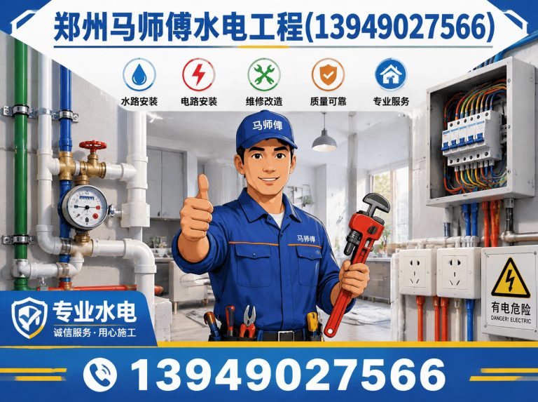 新密市郑州打孔切割展示图